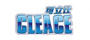 可立仕CLEACE品牌