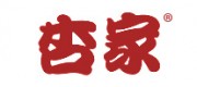 杏家香囊品牌