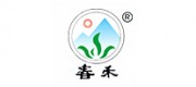春禾品牌