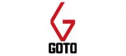 GOTO品牌
