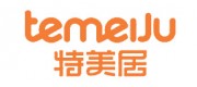 特美居品牌