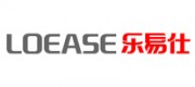 乐易仕LOEASE品牌