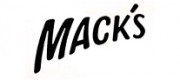 Mack’s品牌