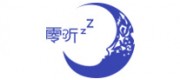 零听品牌