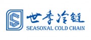 世季冷链品牌