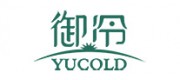 御冷YUCOLD品牌