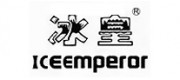 冰皇ICEEMPE品牌