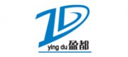 盈都YINGDU品牌