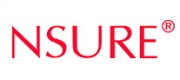 苏美Nsure品牌