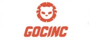 GOCINC品牌