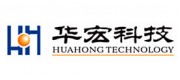 华宏科技品牌