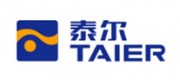 泰尔重工TAIER品牌