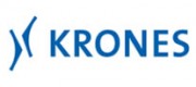 KRONES克朗斯品牌