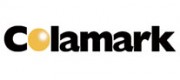 Colamark品牌