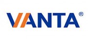 VANTA品牌