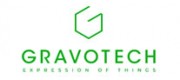Gravotech刻宝品牌