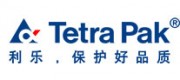 TetraPak利乐品牌
