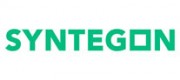 SYNTEGON星德科品牌