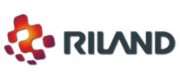瑞凌RILAND品牌