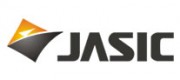 佳士JASIC品牌
