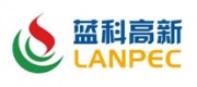 蓝科高新LANPEC品牌