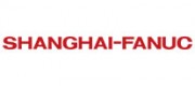 FANUC发那科品牌