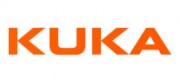 KUKA库卡品牌