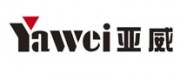 亚威Yawei品牌