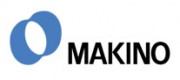 MAKINO牧野机床品牌