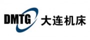 大连机床DMTG品牌