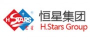 宏星集团HSTARS品牌