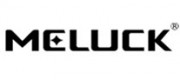 美乐柯Meluck品牌