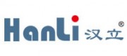 汉立Hanli品牌