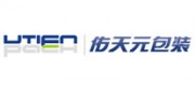 佑天元包装UTIENPACK品牌