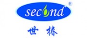 世椿second品牌