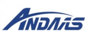 安达ANDAAS品牌