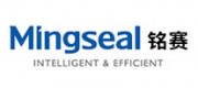 铭赛Mingseal品牌
