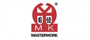 有恒MK品牌