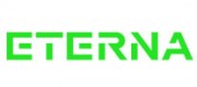 旭恒ETERNA品牌