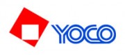 耀科YOCO品牌