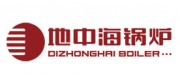 地中海锅炉品牌