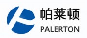 帕莱顿PALERTON品牌