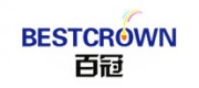 百冠BESTCROWN品牌