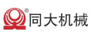 同大机械TONGDA品牌