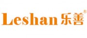 乐善Leshan品牌