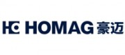 HOMAG豪迈品牌