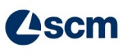 scm品牌