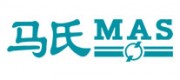 马氏MAS品牌