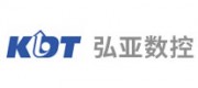 弘亚数控品牌