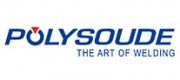 Polysoude宝利苏迪品牌